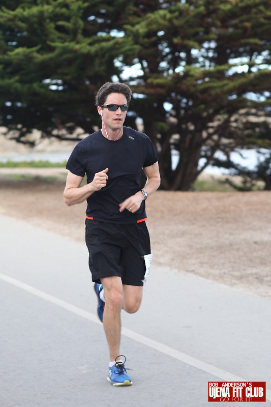 big_sur_half_marathon6 f 16460