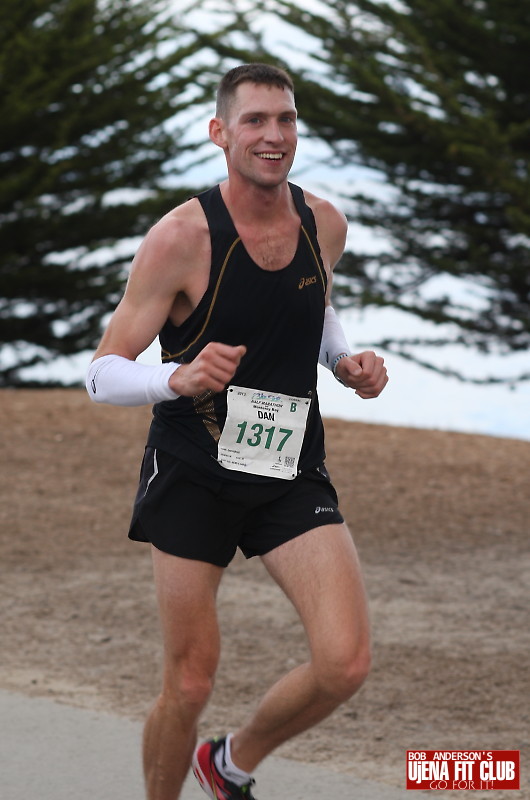 big_sur_half_marathon6 f 16461