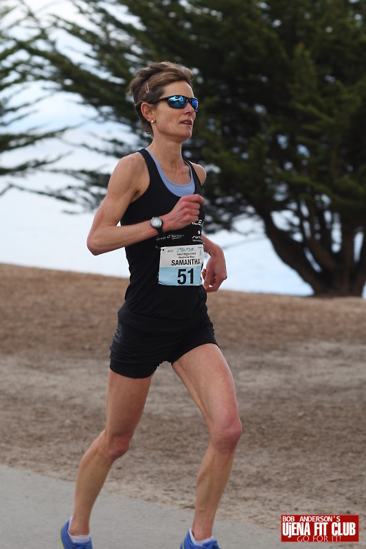 big_sur_half_marathon6 f 16463