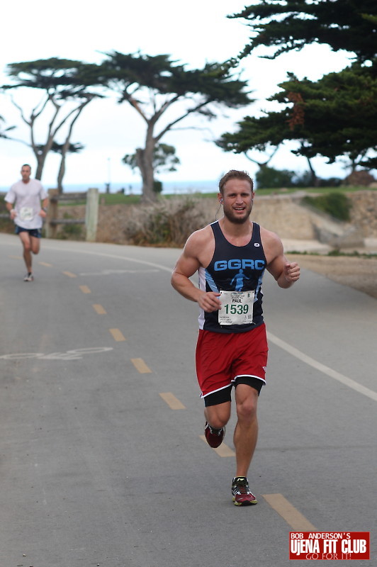 big_sur_half_marathon6 f 16472