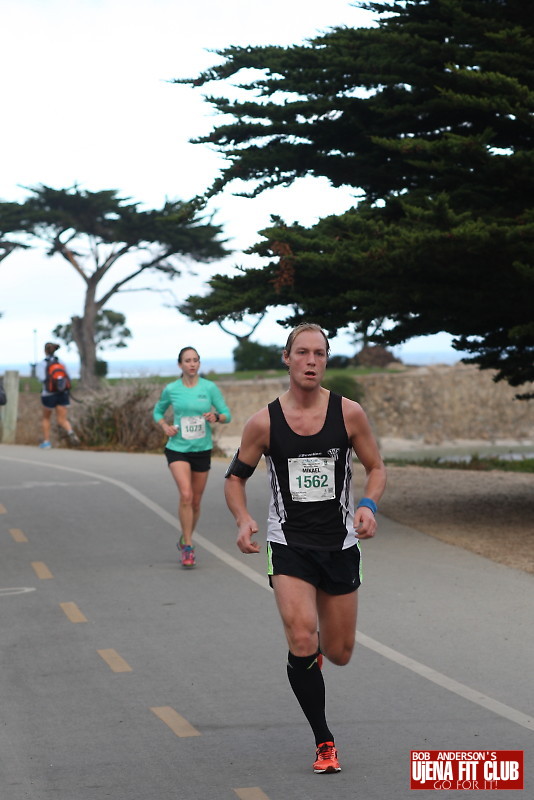 big_sur_half_marathon6 f 16477