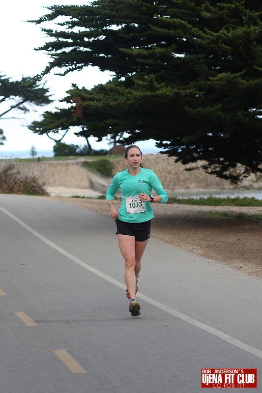 big_sur_half_marathon6 f 16478