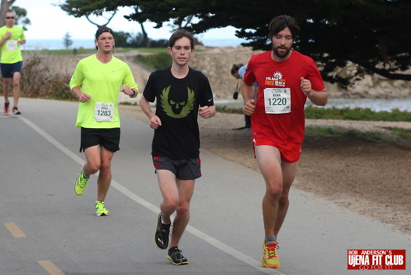 big_sur_half_marathon6 f 16485