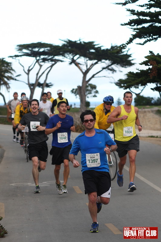 big_sur_half_marathon6 f 16490