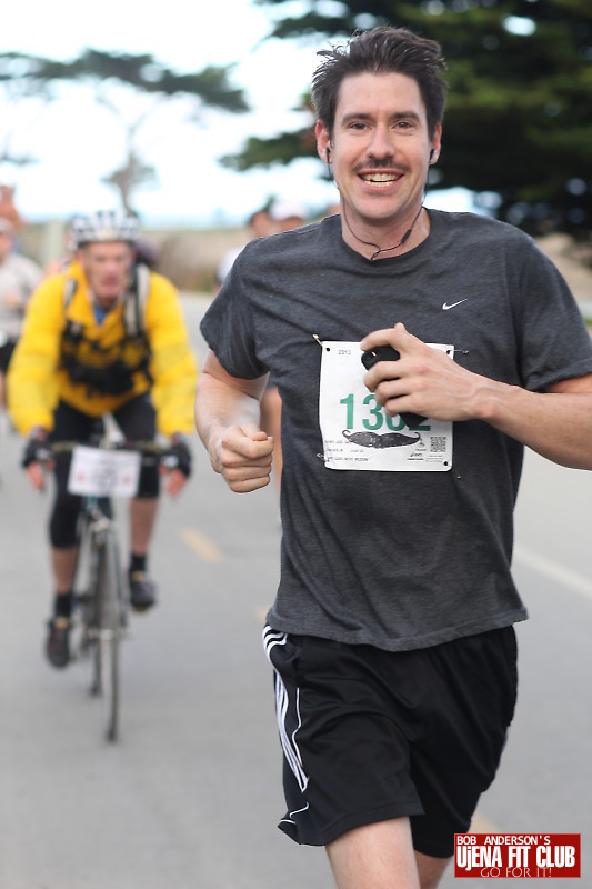 big_sur_half_marathon6 f 16493