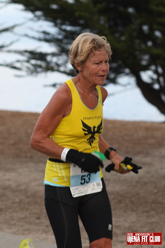 big_sur_half_marathon6 f 16502