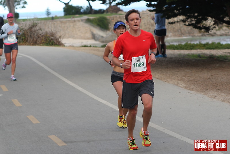 big_sur_half_marathon6 f 16505