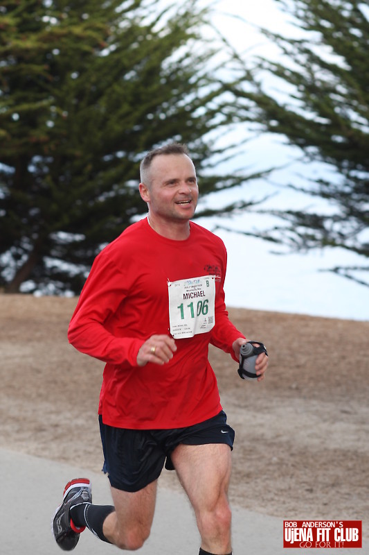 big_sur_half_marathon6 f 16507