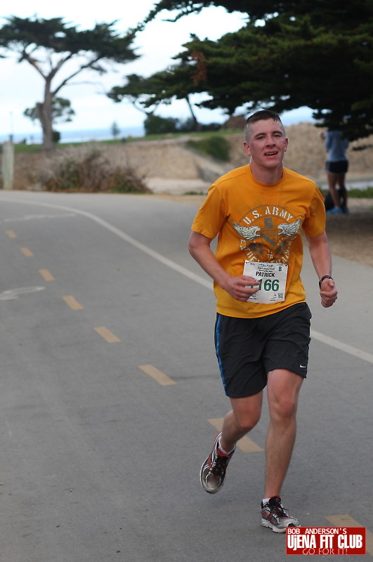 big_sur_half_marathon6 f 16515