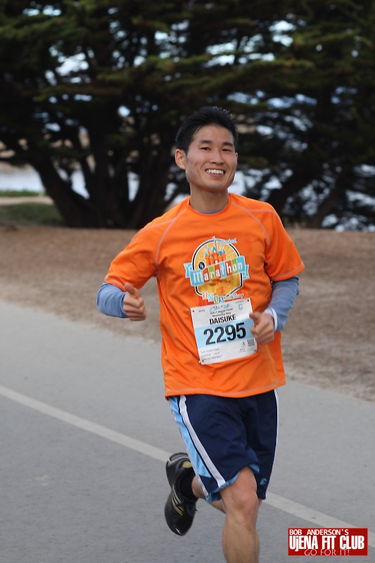 big_sur_half_marathon6 f 16522