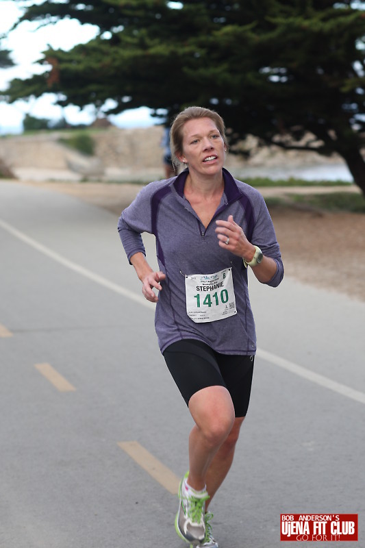 big_sur_half_marathon6 f 16531