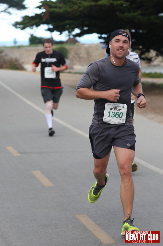 big_sur_half_marathon6 f 16532