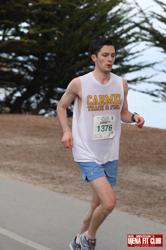 big_sur_half_marathon6 f 16535