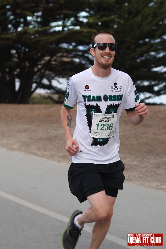 big_sur_half_marathon6 f 16536