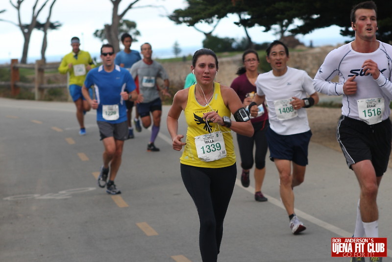 big_sur_half_marathon6 f 16548