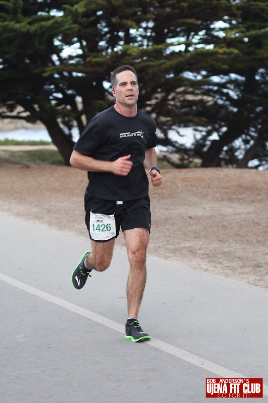 big_sur_half_marathon6 f 16550