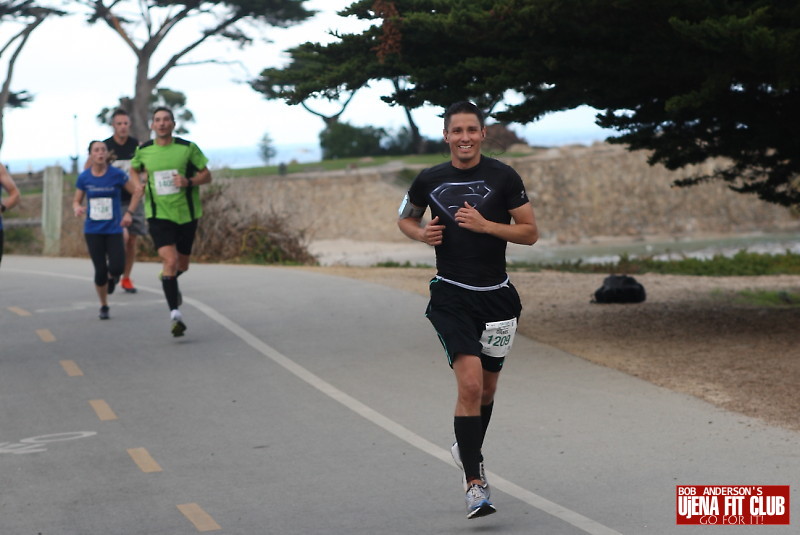 big_sur_half_marathon6 f 16557