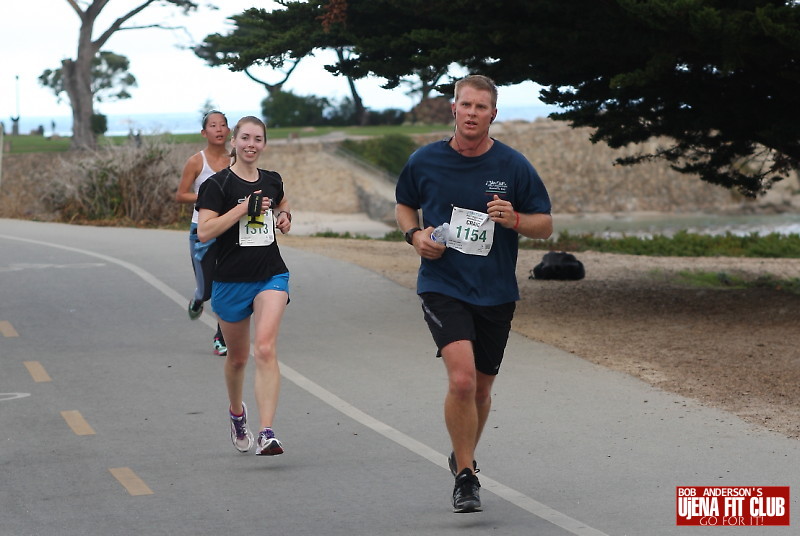 big_sur_half_marathon6 f 16564