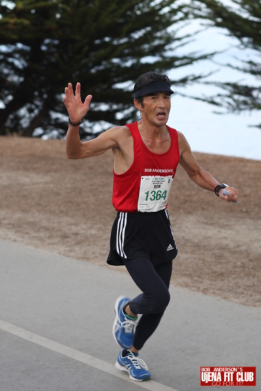 big_sur_half_marathon6 f 16569