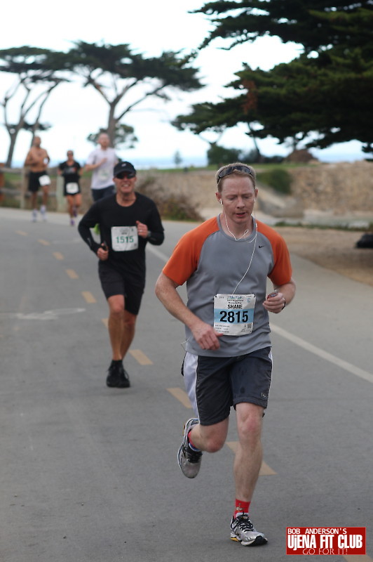 big_sur_half_marathon6 f 16580