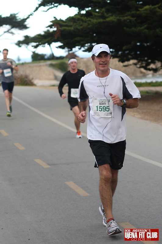 big_sur_half_marathon6 f 16584