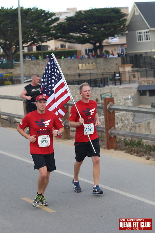 big_sur_half_marathon6 f 16602