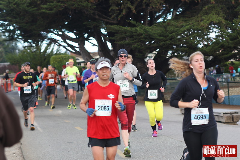 big_sur_half_marathon6 f 16605