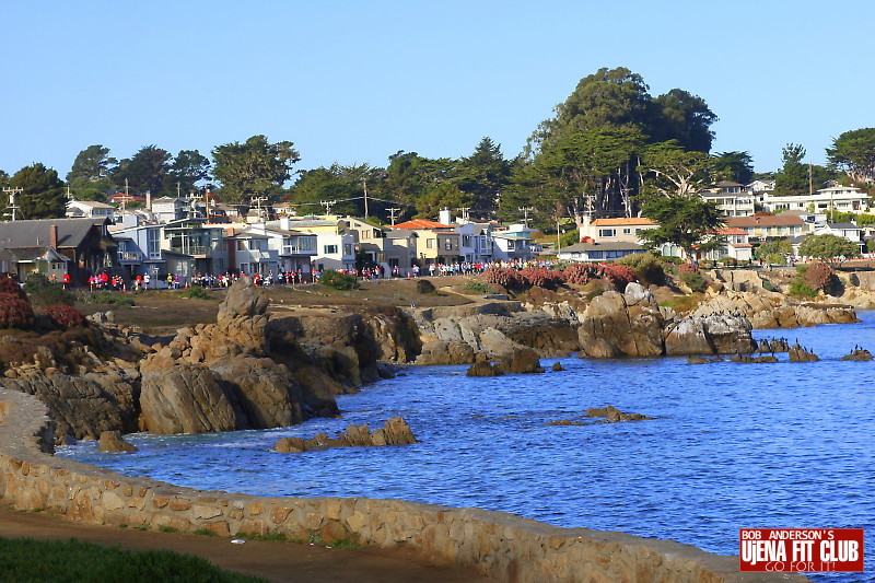 big_sur_half_marathon6 f 16615