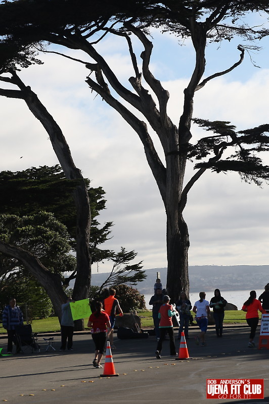 big_sur_half_marathon6 f 16621