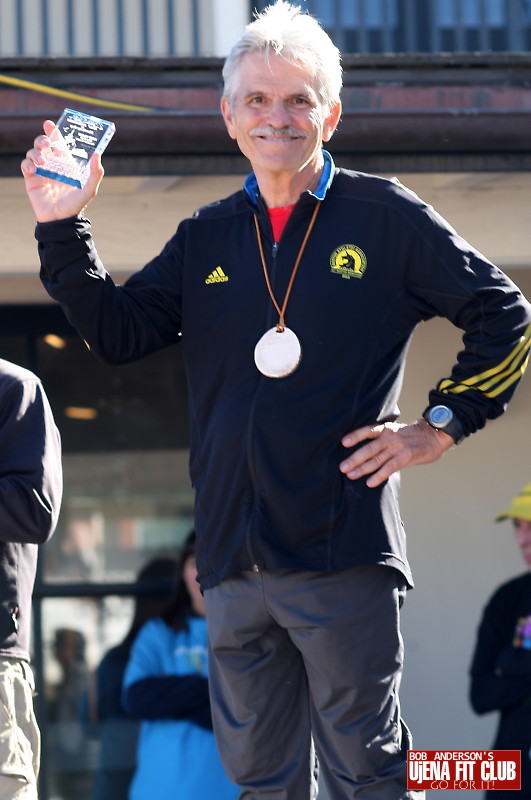 big_sur_half_marathon6 f 16648