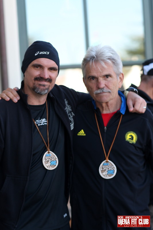 big_sur_half_marathon6 f 16654