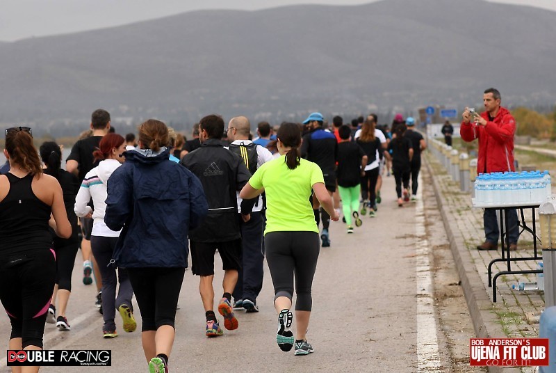 athens_double_road_race f 16681