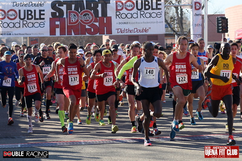 2013_pleasanton_double_road_race_ f 17576