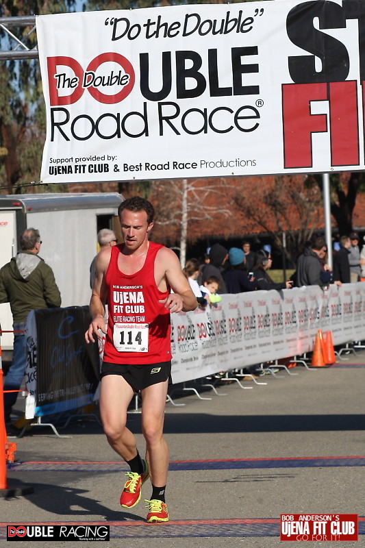 2013_pleasanton_double_road_race_ f 17609