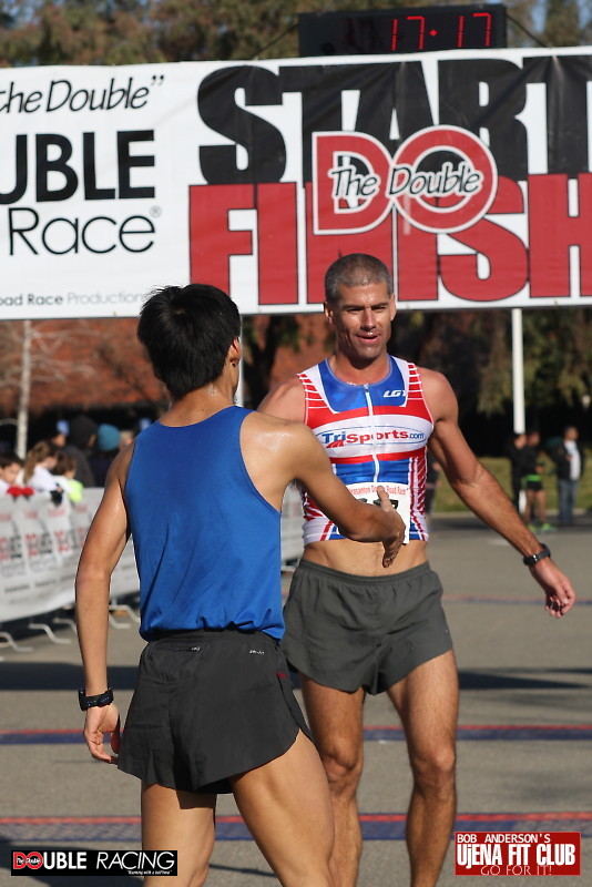 2013_pleasanton_double_road_race_ f 17617