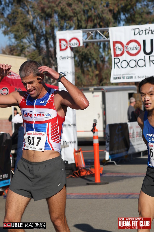 2013_pleasanton_double_road_race_ f 17618