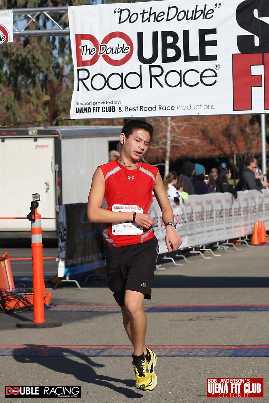 2013_pleasanton_double_road_race_ f 17630