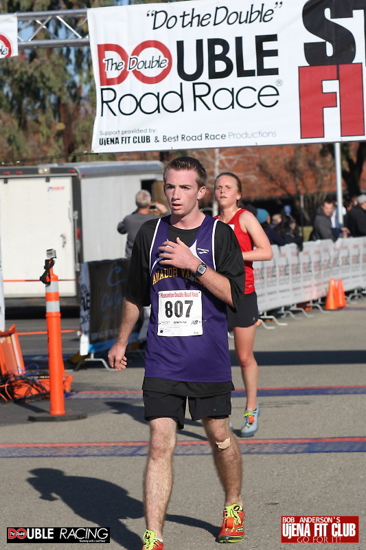 2013_pleasanton_double_road_race_ f 17641