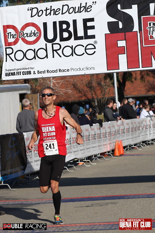 2013_pleasanton_double_road_race_ f 17644