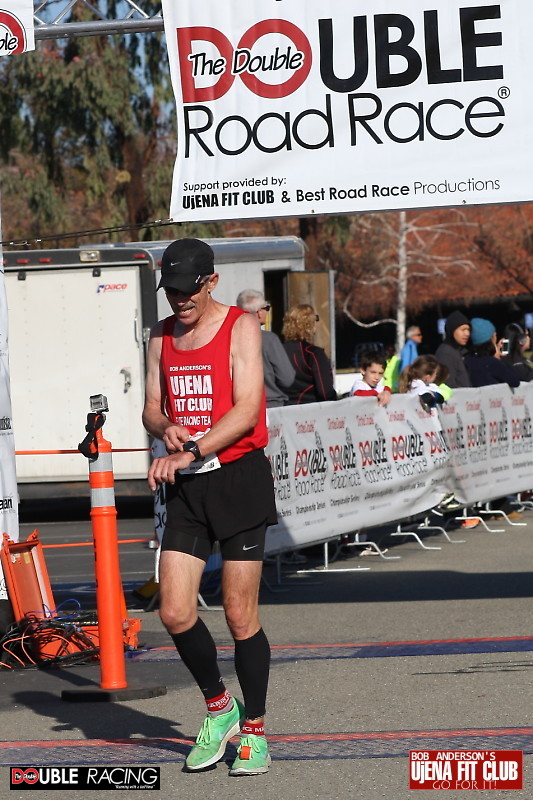 2013_pleasanton_double_road_race_ f 17677