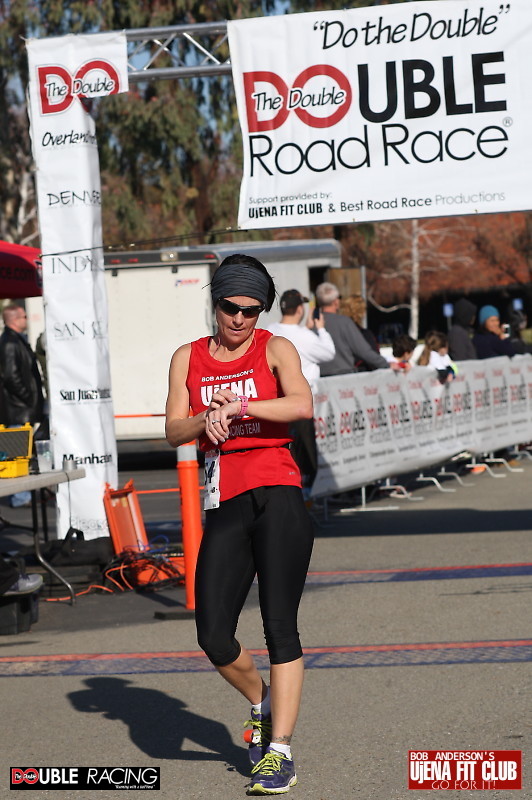 2013_pleasanton_double_road_race_ f 17702