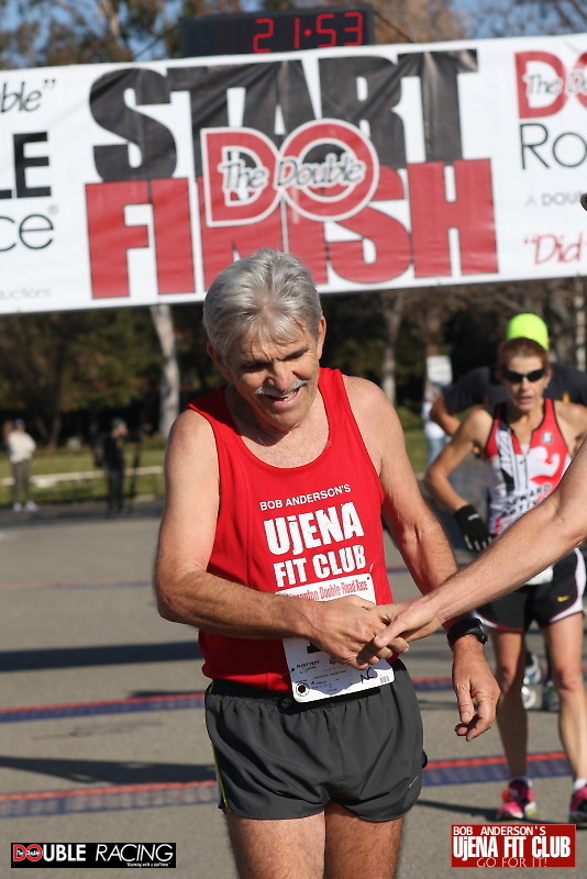 2013_pleasanton_double_road_race_ f 17716