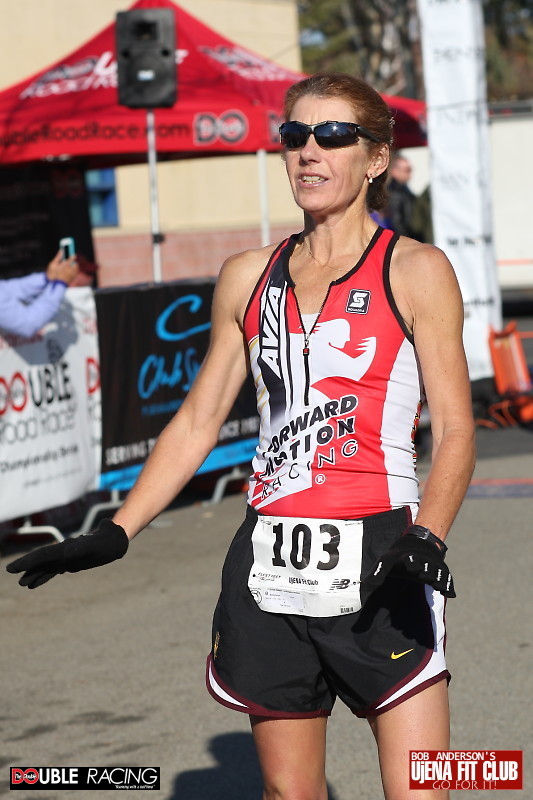 2013_pleasanton_double_road_race_ f 17721