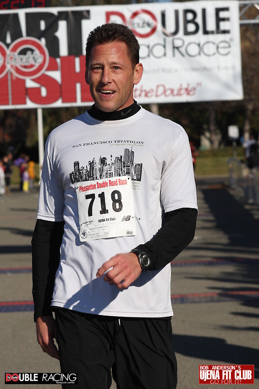 2013_pleasanton_double_road_race_ f 17725