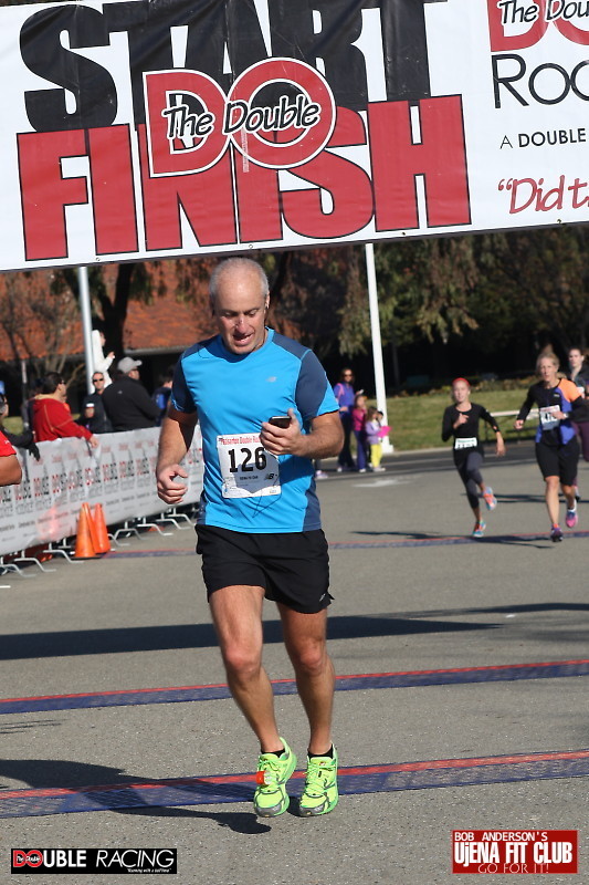 2013_pleasanton_double_road_race_ f 17815
