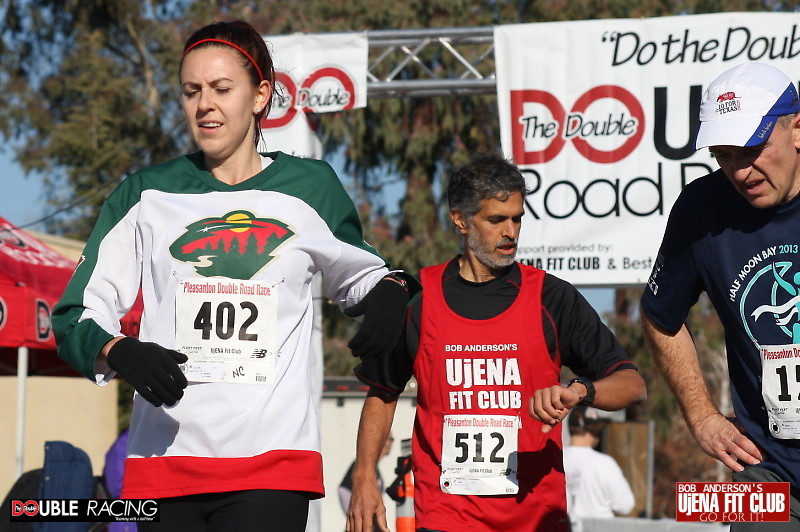 2013_pleasanton_double_road_race_ f 17824