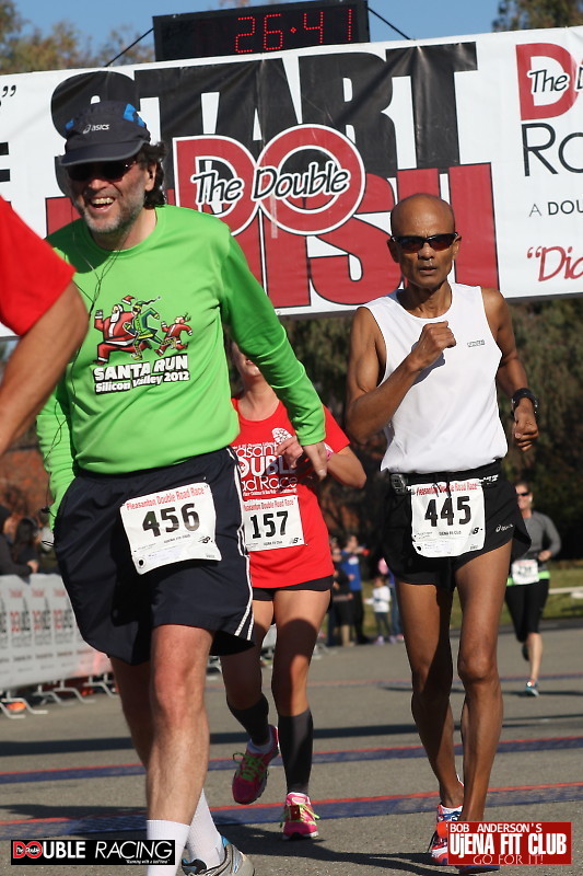 2013_pleasanton_double_road_race_ f 17841