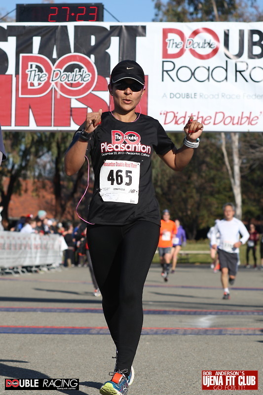 2013_pleasanton_double_road_race_ f 17856
