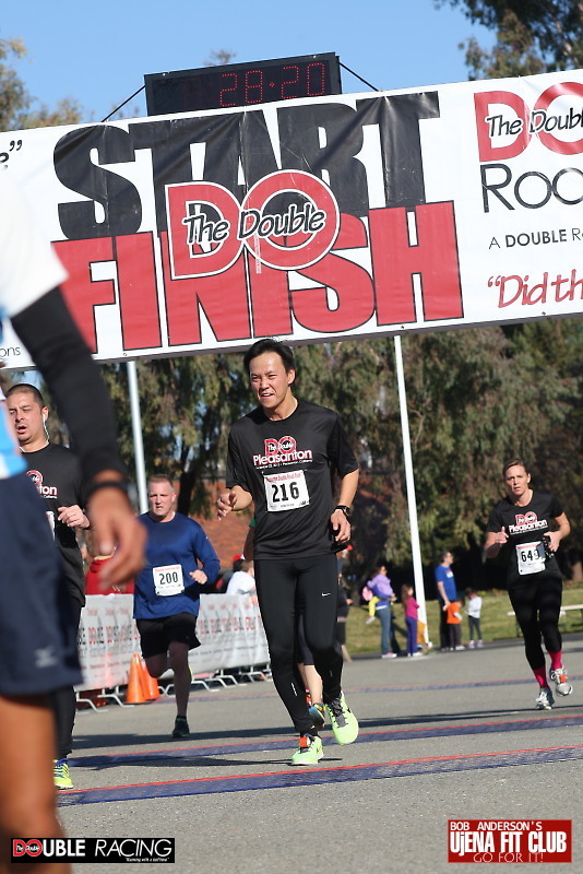 2013_pleasanton_double_road_race_ f 17875