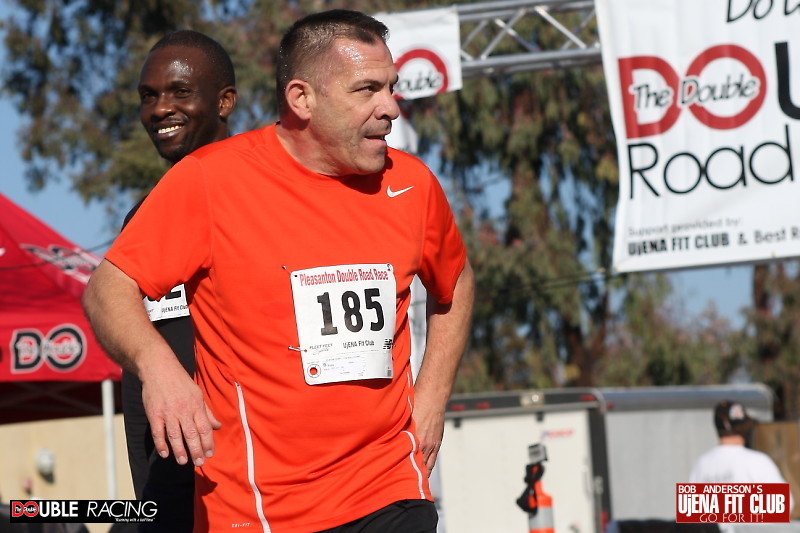 2013_pleasanton_double_road_race_ f 17880